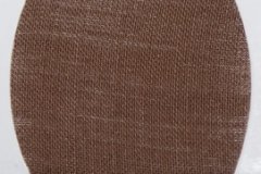 gas-and-chris-couture-tissus-lin-chemise-sur-mesure - 27.jpg